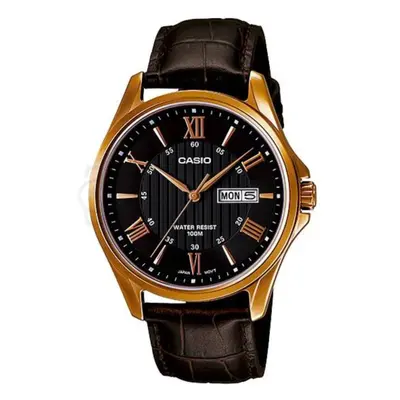 Casio Collection MTP-1384L-1A