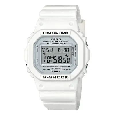 Casio G-Shock DW-5600MW-7ER