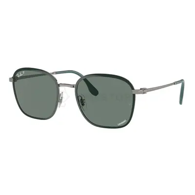 Ray-Ban Polarized RB3720 9264O9 55