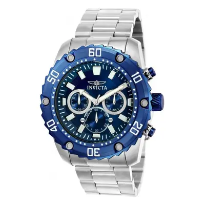 Invicta Pro Diver 22517