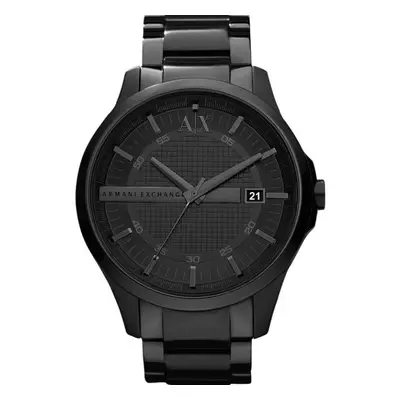 Armani Exchange Hampton AX2104