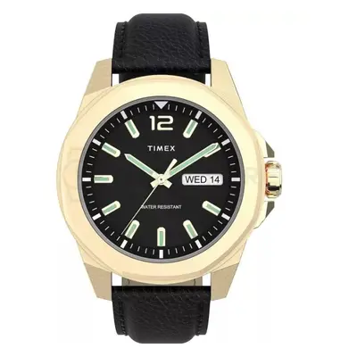 Timex TW2U82100