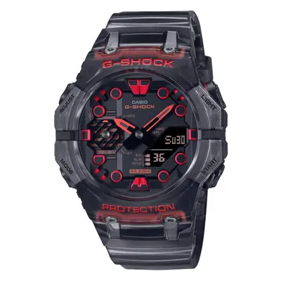 Casio G-Shock GA-B001G-1AER