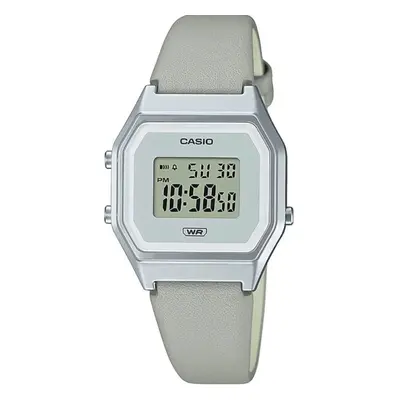 Casio Vintage LA680WEL-8EF