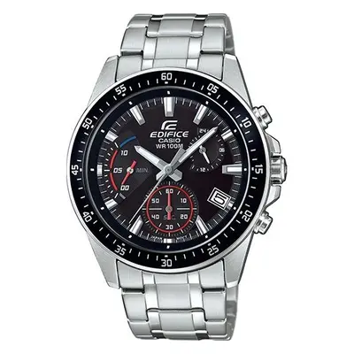 Casio Edifice EFV-540D-1AVUEF