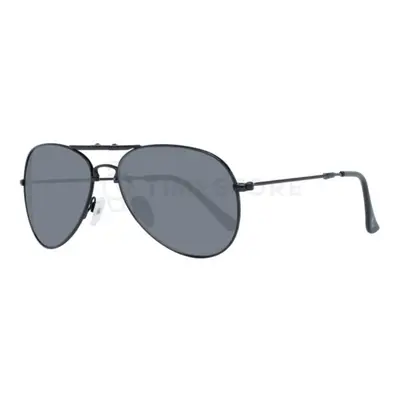 Aviator AVGSR 5BK 63