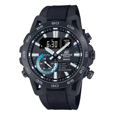 Casio Edifice ECB-40PB-1AEF