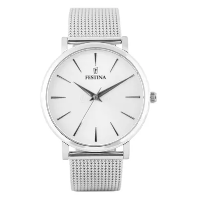 Festina Boyfriend 20475/1