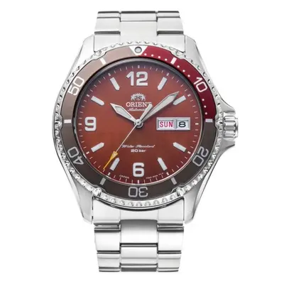 Orient RA-AA0820R19B