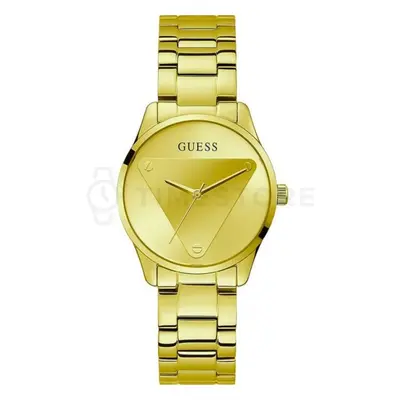 Guess Emblem GW0485L1