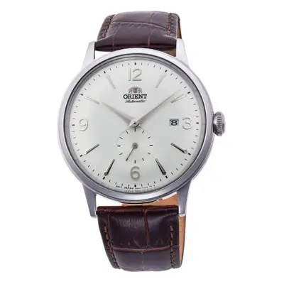 Orient Bambino Automatic RA-AP0002S10B