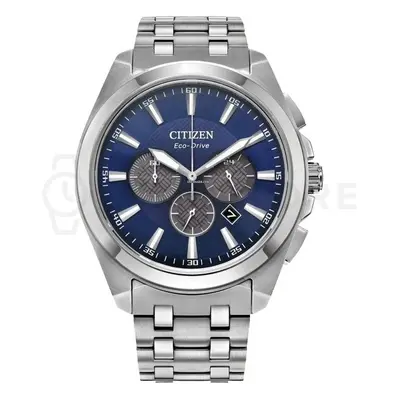 Citizen Eco-Drive CA4510-55L