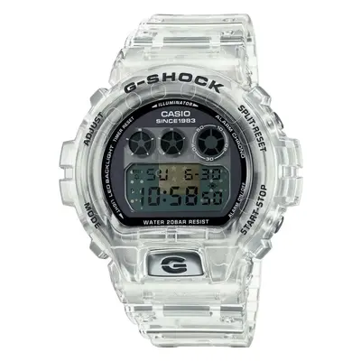 Casio G-Shock DW-6940RX-7ER