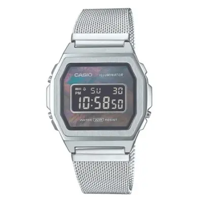 Casio Vintage A1000M-1BEF