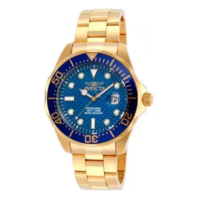 Invicta Pro Diver 14357