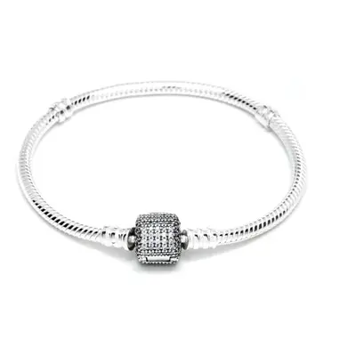 Pandora Karkötő 590723CZ-19 590723CZ-19