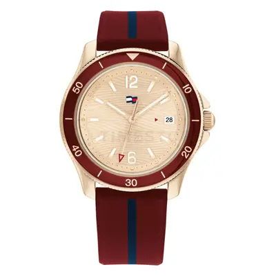 Tommy Hilfiger Brooke 1782510