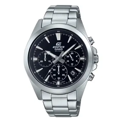 Casio Edifice EFV-630D-1AVUDF