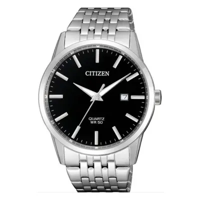 Citizen Quartz BI5000-87E