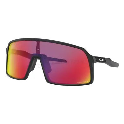 Oakley Sutro PRIZM OO9406 940608 37