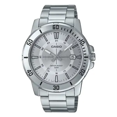 Casio MTP-VD01D-7CVUDF