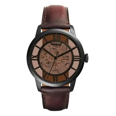 Fossil Townsman ME3098