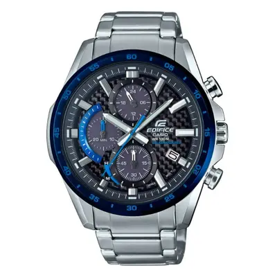 Casio Edifice EQS-900DB-2AVUDF