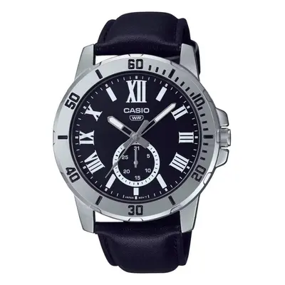 Casio Collection MTP-VD200L-1BUDF