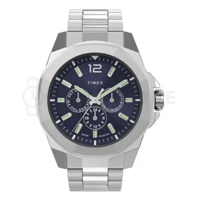 Timex Essential Collection TW2V43300UK