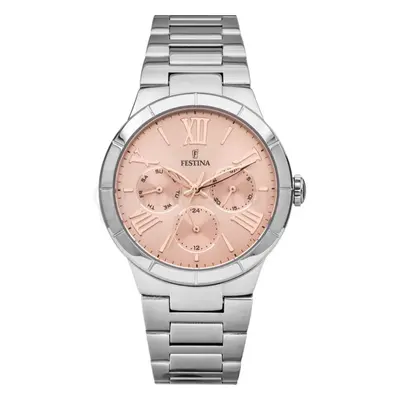 Festina Boyfriend 16716/3