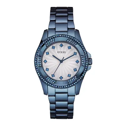 Guess Pinwheel W0702L1