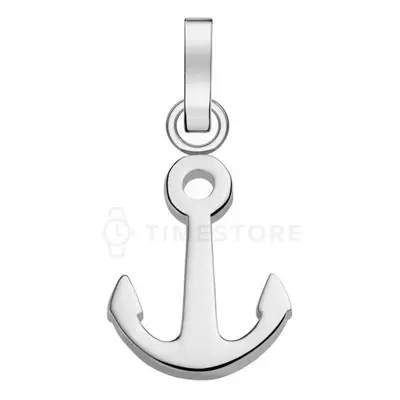 Rosefield PE-SILVER-ANCHOR