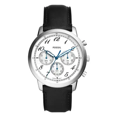 Fossil Neutra FS6023