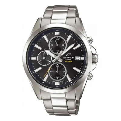 Casio Edifice EFV-560D-1AVUEF