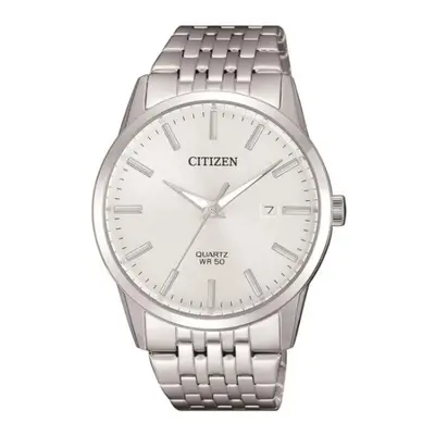 Citizen Quartz BI5000-87A