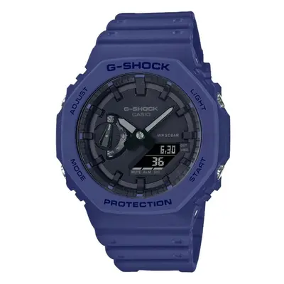 Casio G-Shock GA-2100-2ADR