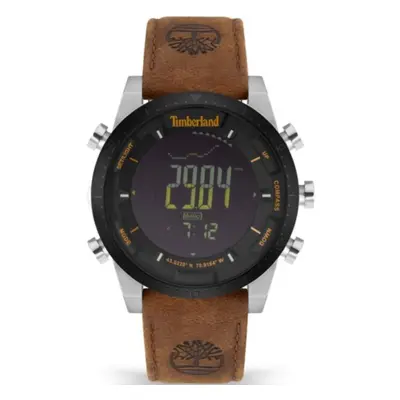 Timberland TDWGD2104705