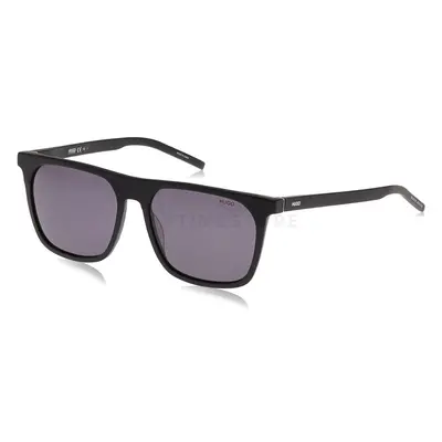 Hugo Boss HG 1086/S 003 IR 56