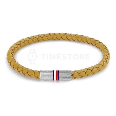 Tommy Hilfiger 2790461