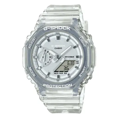 Casio G-Shock GMA-S2100SK-7AER