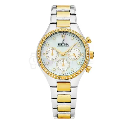 Festina Boyfriend 20402/1