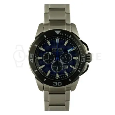 Festina Chrono Bike 20641/2