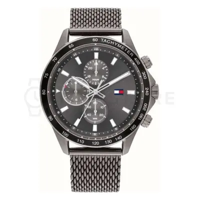 Tommy Hilfiger Miles 1792019