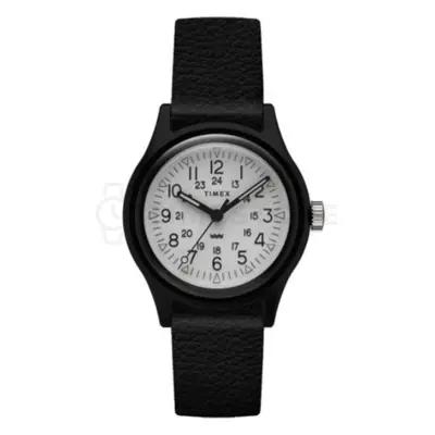 Timex TW2T34000