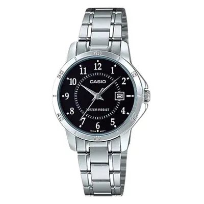 Casio LTP-V004D-1BUDF