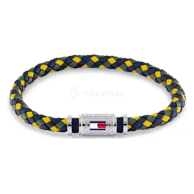 Tommy Hilfiger 2790455