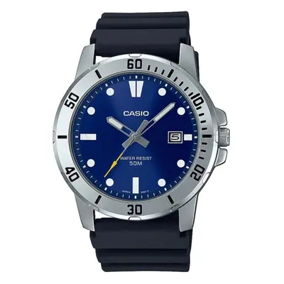 Casio Collection MTP-VD01-2EVUDF