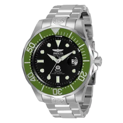 Invicta Pro Diver 3047