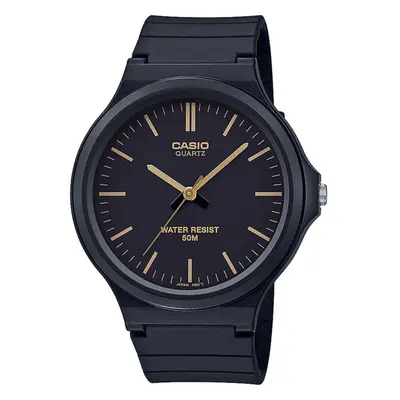 Casio Collection MW-240-1E2VEF