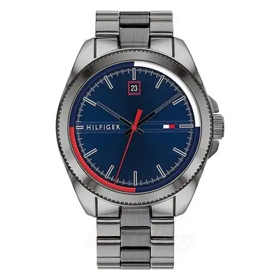 Tommy Hilfiger Riley 1791687